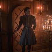 The Spanish Princess - galeria zdjęć - filmweb