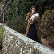 The Spanish Princess - galeria zdjęć - filmweb