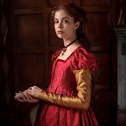 The Spanish Princess - galeria zdjęć - filmweb