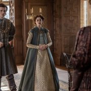 The Spanish Princess - galeria zdjęć - filmweb