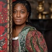 The Spanish Princess - galeria zdjęć - filmweb