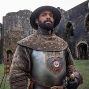 The Spanish Princess - galeria zdjęć - filmweb