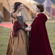 The Spanish Princess - galeria zdjęć - filmweb