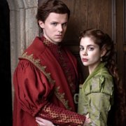 The Spanish Princess - galeria zdjęć - filmweb