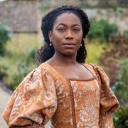 The Spanish Princess - galeria zdjęć - filmweb