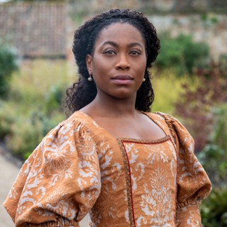 Lina de Cardonnes