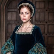 The Spanish Princess - galeria zdjęć - filmweb