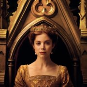 The Spanish Princess - galeria zdjęć - filmweb