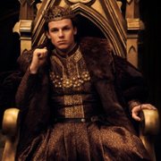 The Spanish Princess - galeria zdjęć - filmweb