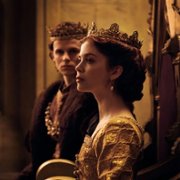 The Spanish Princess - galeria zdjęć - filmweb