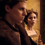 The Spanish Princess - galeria zdjęć - filmweb