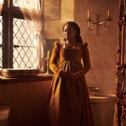 The Spanish Princess - galeria zdjęć - filmweb