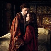 The Spanish Princess - galeria zdjęć - filmweb