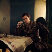 The Spanish Princess - galeria zdjęć - filmweb