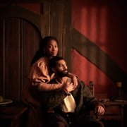 The Spanish Princess - galeria zdjęć - filmweb