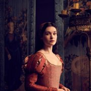 The Spanish Princess - galeria zdjęć - filmweb