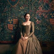 The Spanish Princess - galeria zdjęć - filmweb