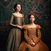 The Spanish Princess - galeria zdjęć - filmweb