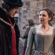 Hiszpańska księżniczka - galeria zdjęć - filmweb