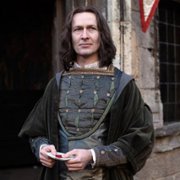 The Spanish Princess - galeria zdjęć - filmweb