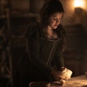 The Spanish Princess - galeria zdjęć - filmweb
