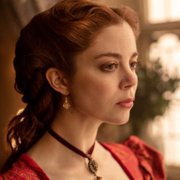 The Spanish Princess - galeria zdjęć - filmweb