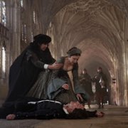 Hiszpańska księżniczka - galeria zdjęć - filmweb