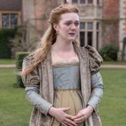 The Spanish Princess - galeria zdjęć - filmweb