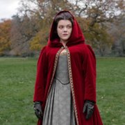 The Spanish Princess - galeria zdjęć - filmweb