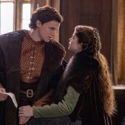 The Spanish Princess - galeria zdjęć - filmweb