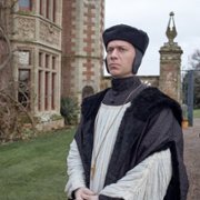 The Spanish Princess - galeria zdjęć - filmweb