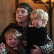 The Spanish Princess - galeria zdjęć - filmweb