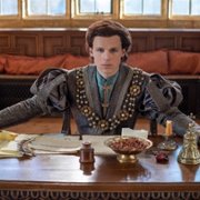 The Spanish Princess - galeria zdjęć - filmweb