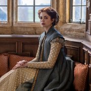 The Spanish Princess - galeria zdjęć - filmweb
