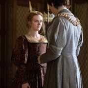 The Spanish Princess - galeria zdjęć - filmweb
