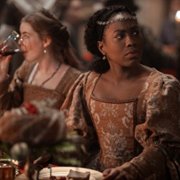 Hiszpańska księżniczka - galeria zdjęć - filmweb