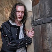 The Spanish Princess - galeria zdjęć - filmweb