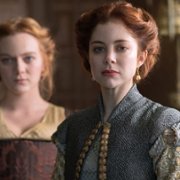 The Spanish Princess - galeria zdjęć - filmweb