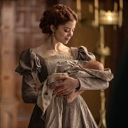 The Spanish Princess - galeria zdjęć - filmweb