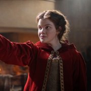 The Spanish Princess - galeria zdjęć - filmweb