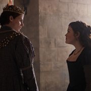 The Spanish Princess - galeria zdjęć - filmweb