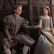 The Spanish Princess - galeria zdjęć - filmweb