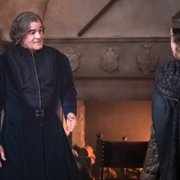 The Spanish Princess - galeria zdjęć - filmweb