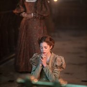 The Spanish Princess - galeria zdjęć - filmweb