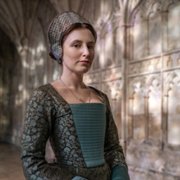 The Spanish Princess - galeria zdjęć - filmweb