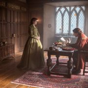 The Spanish Princess - galeria zdjęć - filmweb