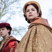 The Spanish Princess - galeria zdjęć - filmweb