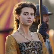 The Spanish Princess - galeria zdjęć - filmweb