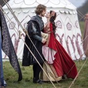 The Spanish Princess - galeria zdjęć - filmweb