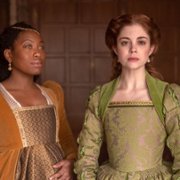 The Spanish Princess - galeria zdjęć - filmweb